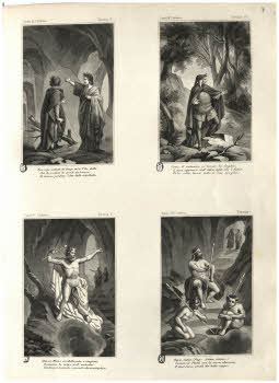 Visualizza l'immagine "Vol. Y 121.1, tav. 7"